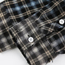 Noir Paysage Shirt