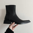 Via Veneto Boot