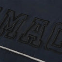 Inkwash Contour Long Sleeve