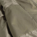 Jetstream Bomber