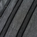 Shadow Lines Kimono Shirt
