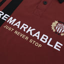 Remarkable Polo Shirt