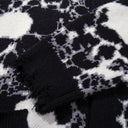 Skullfield Cardigan