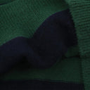Uni Knitted Long Sleeve