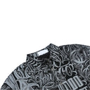 Echoes of Ink Shirt