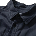 Depot Cargo Shirt