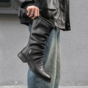 Bullet Trace Boot
