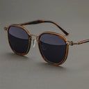 Ferrano Shades