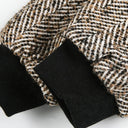 Uniforme Fragmenté Jacket