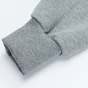 Fracture Ligne Hoodie