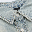 Bodega Denim Shirt