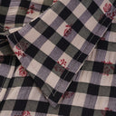 Love & Order Shirt