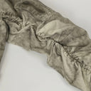 Palisade Cargo Jacket