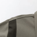 Framework Polo