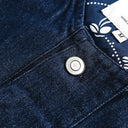 Compound Tooling Vest