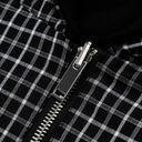 Checkmate Layers Hoodie