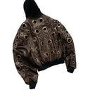 The Radius Hoodie