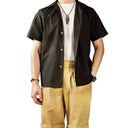 Weekender Camp Shirt