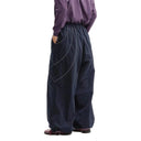 Noctis Reflective Trousers