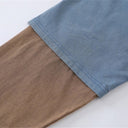 The Double Frame T-shirt