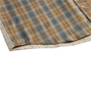 Checkpoint LS Shirt