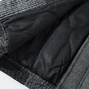 Notes on Texture Jacket