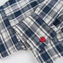 Lines Between Us Shirt