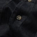 La Chemise du Jour