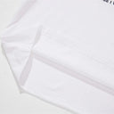 T-shirt BLACKAIR