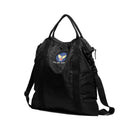 Aviator Crossbody Bag