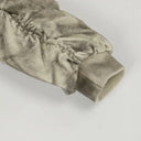 Palisade Cargo Jacket
