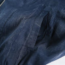 Garçon Brutalist Shell Jacket