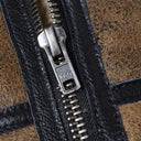 Winterfield Shearling Coat