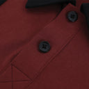 Remarkable Polo Shirt