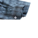 Iron Husk Button-Down