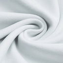 Fracture Ligne Hoodie