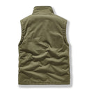 Dune Shell Vest