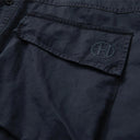 Depot Cargo Shirt