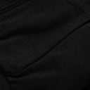 Checkmate Layers Hoodie