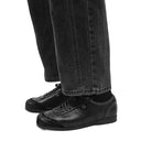 Pillar Court Sneaker