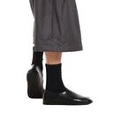 Studio Frame Loafer