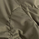 Jetstream Bomber