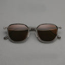 Ferrano Shades