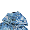 Dual Vision Hoodie