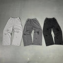 Outsiders Cotton Sweatpants