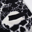 Skullfield Cardigan