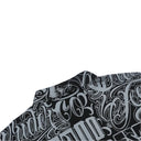 Echoes of Ink Shirt