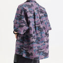 EchoTrek Recon Shirt