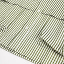 Le Carré Gingham Short Sleeve