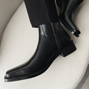 Via Veneto Boot